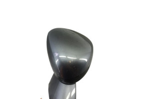 Retroviseur gauche CITROEN C5 2 Photo n°7