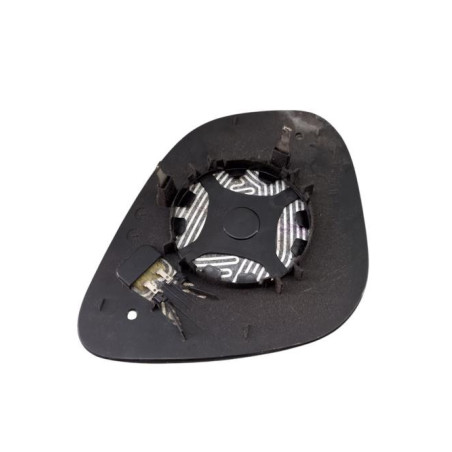 Glace retroviseur gauche RENAULT KANGOO 2