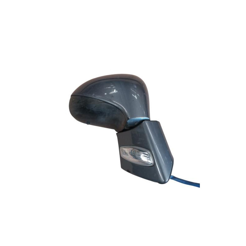Retroviseur droit PEUGEOT 308 1 Photo n°1