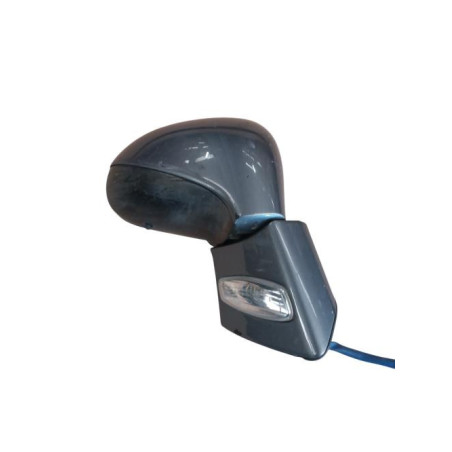 Retroviseur droit PEUGEOT 308 1