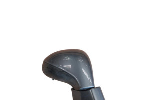 Retroviseur droit PEUGEOT 308 1 Photo n°2