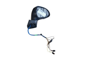 Retroviseur droit PEUGEOT 308 1 Photo n°6