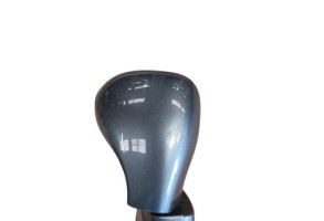 Retroviseur droit PEUGEOT 308 1 Photo n°7