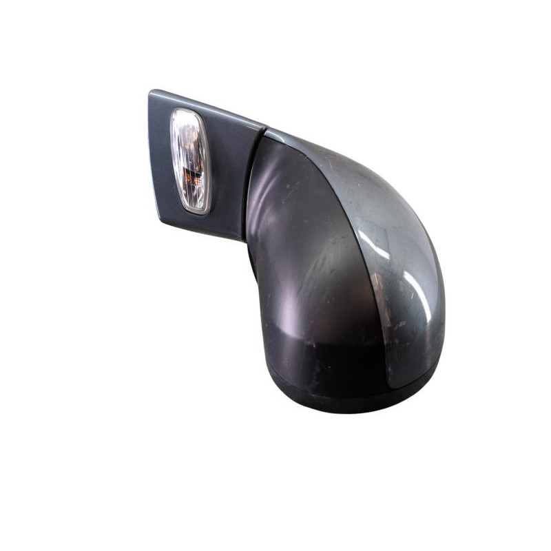 Retroviseur gauche PEUGEOT 308 1 Photo n°1