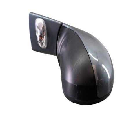 Retroviseur gauche PEUGEOT 308 1