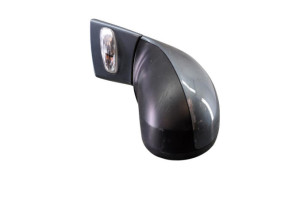 Retroviseur gauche PEUGEOT 308 1 Photo n°1