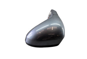 Retroviseur gauche PEUGEOT 308 1 Photo n°2