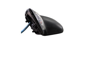 Retroviseur gauche PEUGEOT 308 1 Photo n°4