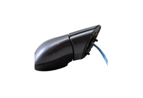 Retroviseur gauche PEUGEOT 308 1 Photo n°5