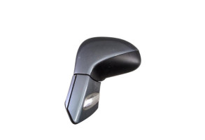 Retroviseur gauche PEUGEOT 308 1 Photo n°6