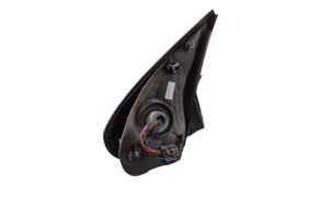 Retroviseur droit PEUGEOT 206 Photo n°4