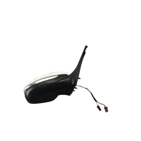 Retroviseur droit PEUGEOT 208 1