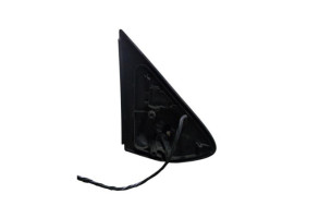 Retroviseur gauche DACIA SANDERO 2 Photo n°4