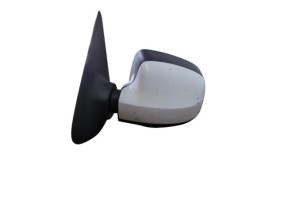 Retroviseur gauche DACIA SANDERO 2 Photo n°5