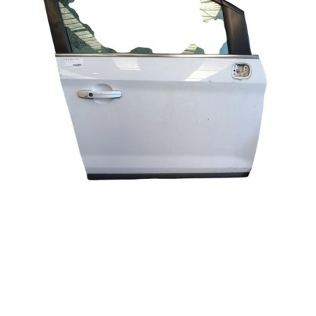 Porte avant droit FORD KUGA 1