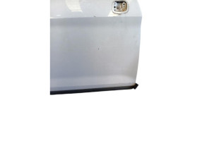 Porte avant droit FORD KUGA 1 Photo n°4