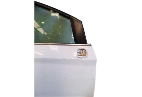 Porte avant droit FORD KUGA 1 Photo n°5