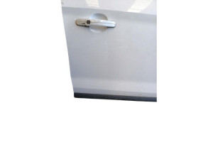 Porte avant droit FORD KUGA 1 Photo n°6