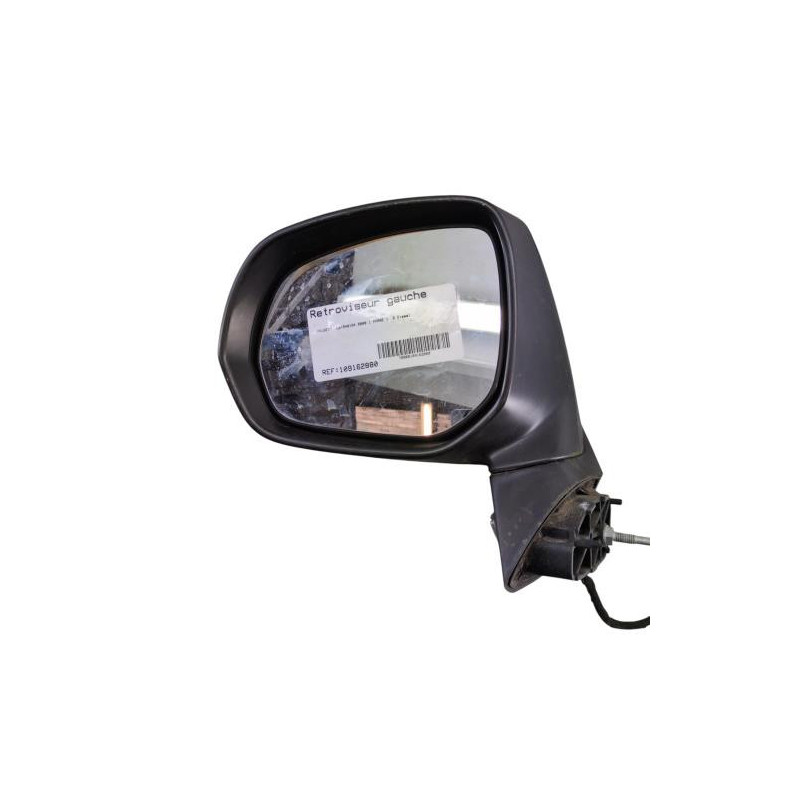 Retroviseur gauche PEUGEOT 5008 1 Photo n°1