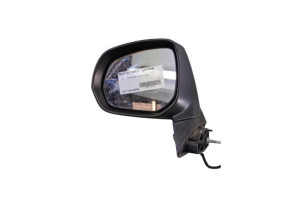 Retroviseur gauche PEUGEOT 5008 1 Photo n°1