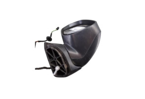 Retroviseur gauche PEUGEOT 5008 1 Photo n°3