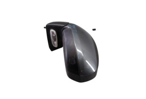 Retroviseur gauche PEUGEOT 5008 1 Photo n°4