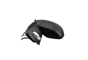 Retroviseur gauche PEUGEOT 5008 1 Photo n°5