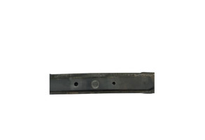 Renfort pare choc arriere (traverse) LANCIA DELTA 3 Photo n°3