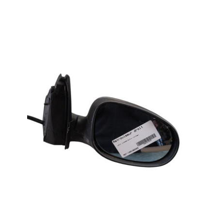 Retroviseur droit LANCIA DELTA 3