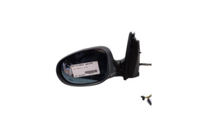 Retroviseur gauche LANCIA DELTA 3 Photo n°1