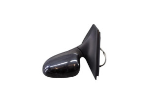 Retroviseur gauche LANCIA DELTA 3 Photo n°4