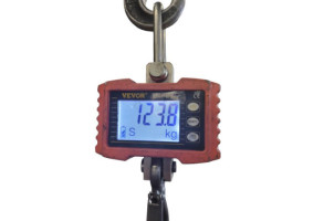 Moteur RENAULT MEGANE 3 Photo n°3