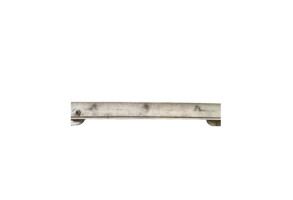 Renfort pare choc arriere (traverse) PEUGEOT 308 1 Photo n°3