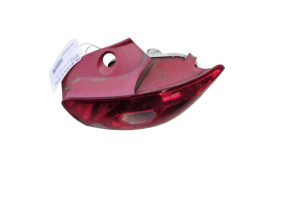 Feu arriere principal droit (feux) SEAT IBIZA 4 Photo n°3