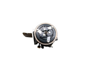 Compresseur clim CITROEN C5 2 Photo n°6