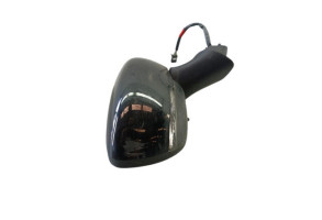 Retroviseur droit RENAULT CLIO 4 Photo n°2