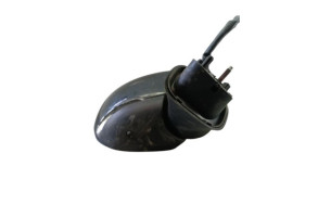 Retroviseur droit RENAULT CLIO 4 Photo n°4