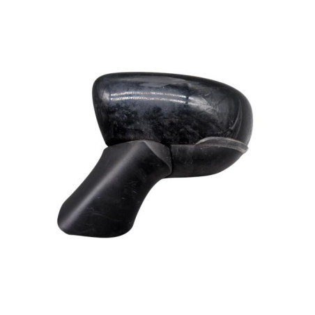 Retroviseur gauche RENAULT CLIO 4