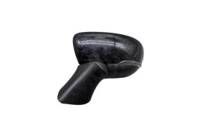 Retroviseur gauche RENAULT CLIO 4 Photo n°1