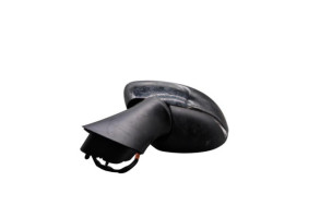 Retroviseur gauche RENAULT CLIO 4 Photo n°2