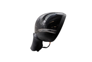 Retroviseur gauche RENAULT CLIO 4 Photo n°5