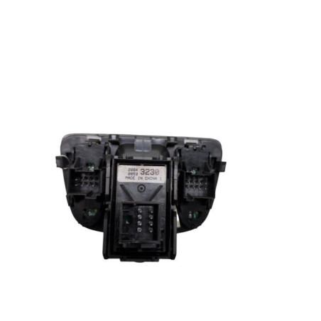 Poignee electrique frein a main OPEL ZAFIRA TOURER C