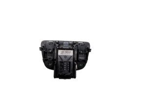 Poignee electrique frein a main OPEL ZAFIRA TOURER C Photo n°1