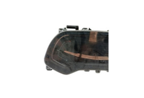 Compteur RENAULT CLIO 5 Photo n°1