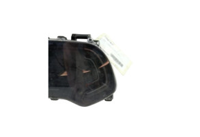 Compteur RENAULT CLIO 5 Photo n°4