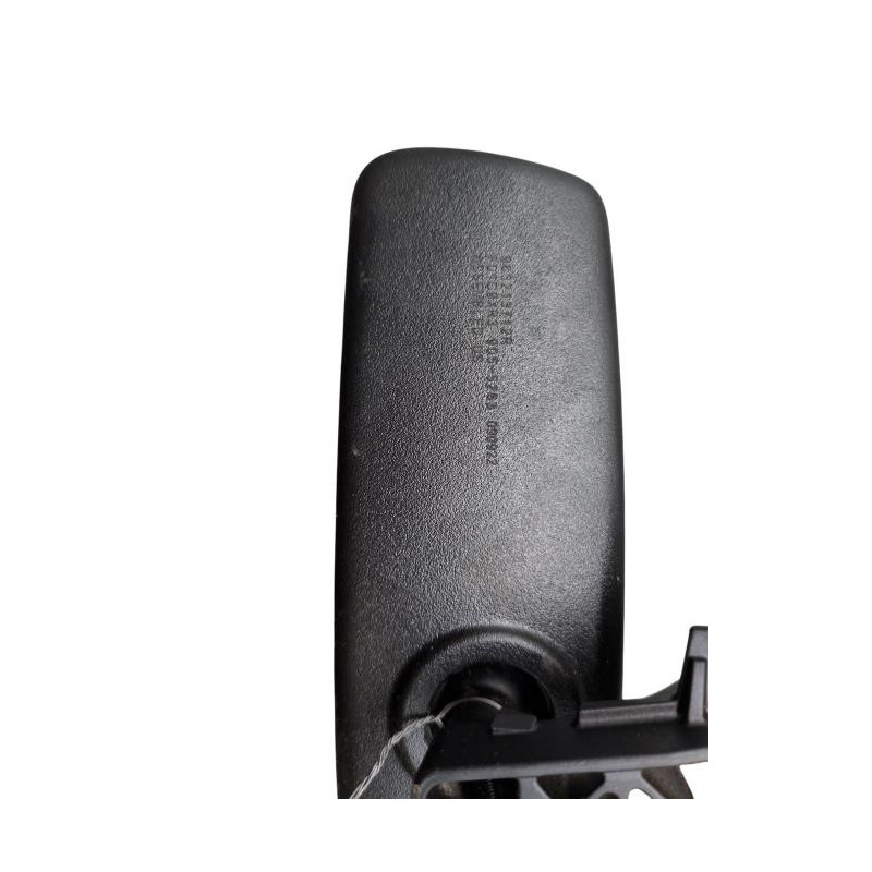 Retroviseur interieur RENAULT CLIO 5 Photo n°1