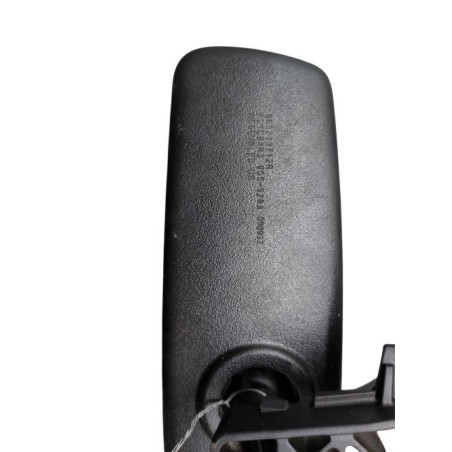 Retroviseur interieur RENAULT CLIO 5