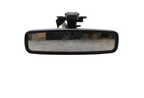 Retroviseur interieur RENAULT CLIO 5 Photo n°6