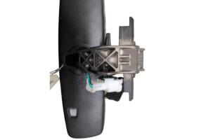 Retroviseur interieur RENAULT CLIO 5 Photo n°7