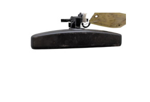 Retroviseur interieur RENAULT CLIO 5 Photo n°8